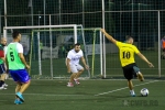 02.09.2019 D&A C.A.O. (ex-Apusului Boys) - MFC Confort Urban poza 147410059600000_IMG_9065.jpg